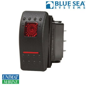 楽天市場 On Off On スイッチの通販