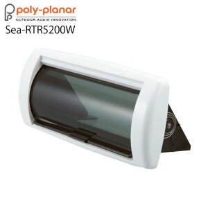 �y�G���g���[�œX��P5�{�zpoly-planar �h���I�[�f�B�I�J�o�[ RTR5200W | �}�����p �X�s�[�J�[�p �J�o�[ �{�[�g �D �D�� �h�� �W �t�^ ���� �I�[�f�B�I�h���P�[�X