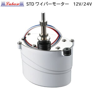 y31܂ŃGg[P10{!z STDCp[[^[ 12V/24V | 80° EBhV[h ^Cp[[^[ IP66