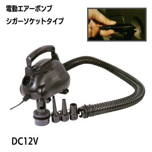 31܂ŃGg[P10{Id GA[|v HB-513A DC12V VK[\Pbg^Cv | v[ O C  rj[v[ {[ RpNg mY |v nCp[ g[CO