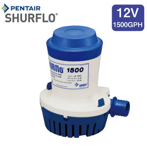 y31܂ŃGg[P10{!z SHURFLO Vt rW|v 12V 1500GPH 358-000-10 | C|v |v |v {[gpi Dpi {[g D D bg
