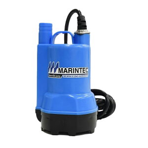 y31܂ŃGg[P10{!z }ebN IWi|v ɐȂ M12-70A 12V / M24-75A 24V ɐH | C|v r z XeX RpNg C