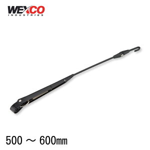 y30܂ŃGg[P10{!z yIzWEXCO Cp[A[ VOA[ 350`600mm | Cp[ A[ Black F