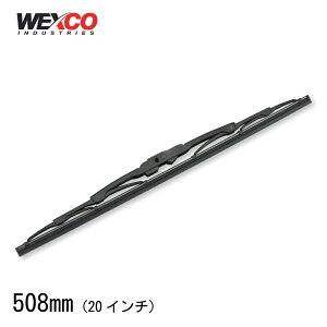 y30܂ŃGg[P10{!z yIzWEXCO Cp[A[ VOA[ 350`600mm | Cp[ A[ Black F