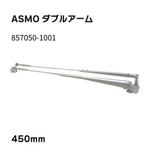 y31܂ŃGg[P10{!z ˓d ASMOCp[A[ VOA[ 300`450mm | Cp[ A[ AX ASMO ݌Ɍ