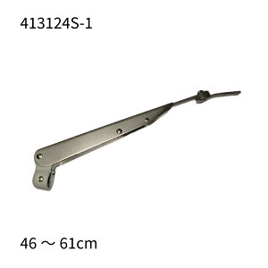 y31܂ŃGg[P10{!z Seadog ėpCp[A[EVO ubN/Vo[ | XeX SUS } {[g D  