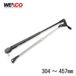 y30܂ŃGg[P10{!z yIzWEXCO Cp[A[ _uA[ 304`609mm | Cp[ A[ Black F