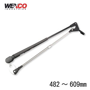 �y�G���g���[�œX��P5�{�z�y�I������zWEXCO ���C�p�[�A�[�� �_�u���A�[�� 304�`609mm | ���C�p�[ �A�[�� Black ���F