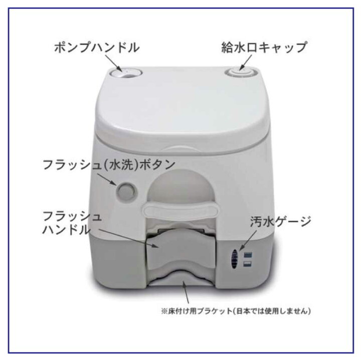 楽天市場】【エントリーで店内P5倍】Dometic ドメティック ポータブル 