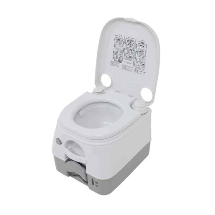 楽天市場】バナーエントリーでポイント5倍☆Dometic ドメティック 