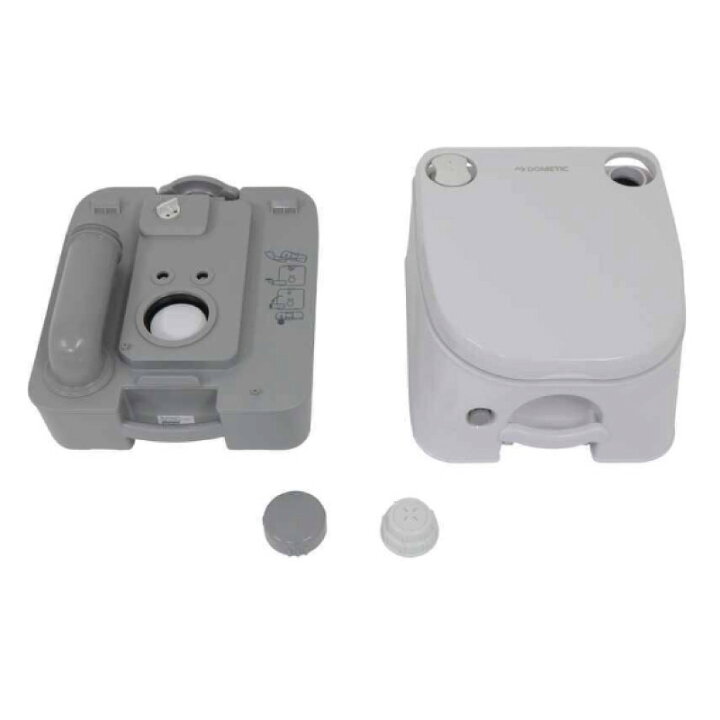 楽天市場】☆今月ずーっとポイント5倍☆Dometic ドメティック 