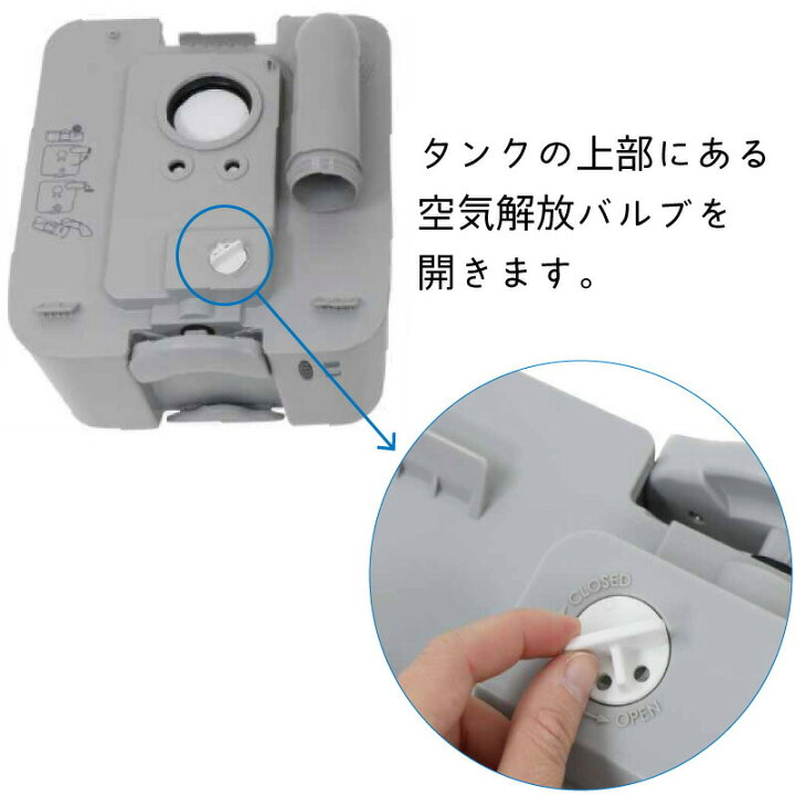 楽天市場】【エントリーで店内P5倍】Dometic ドメティック ポータブル 