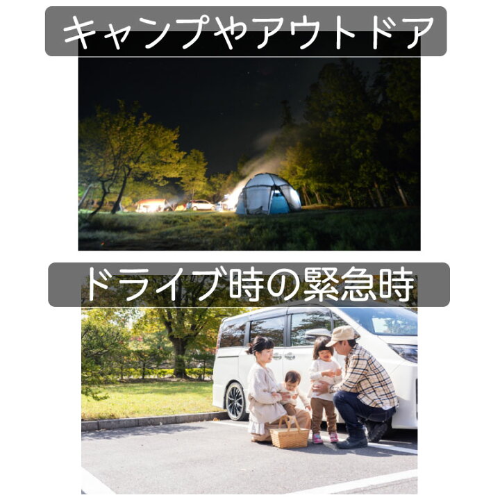 楽天市場】【エントリーで店内P5倍】Dometic ドメティック ポータブル 