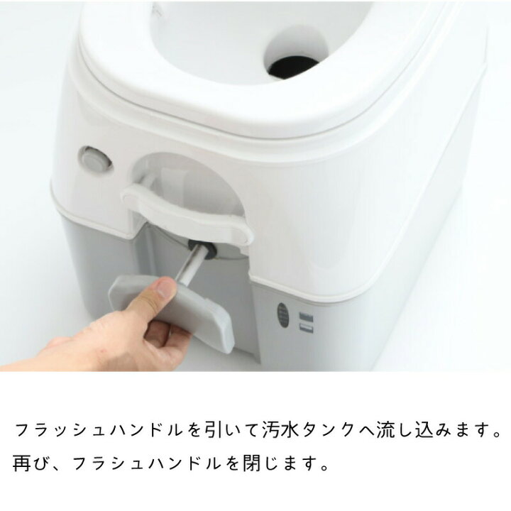 楽天市場】【エントリーで店内P5倍】Dometic ドメティック ポータブル 