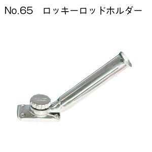 y30܂ŃGg[P10{IzK[} No.65@bL[bhz_[ | ނ pi ObY tBbVO {[g ނpi D {[gpi D }pi C ފ 