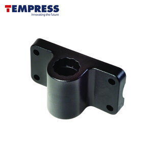 31܂ŃGg[P10{ITEMPRESS evX TCh}Eg 71460 | FISH-ON bhz_[}Eg ubN ނ pi ObY tBbVO {[g ނpi D {[gpi D }