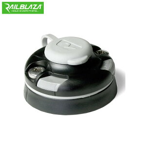 y30܂ŃGg[P10{!z RAILBLAZA CuCU X^[|[g}Eg ubN@bg JbN Dpi D C {[gpi } }pi