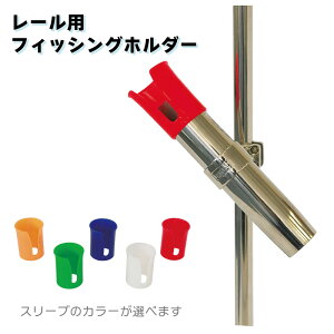 y30܂ŃGg[P10{!z K[} [ptBbVOz_[ | ނ pi ObY tBbVO {[g ނpi D {[gpi D }pi C ފ 