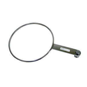 31܂ŃGg[P10{IK[} ܂A^b`g 186 A^b`ĝ | tBbVO ނ D C a GT {[gx[X Kl {[g ܂ oPcu ^b`