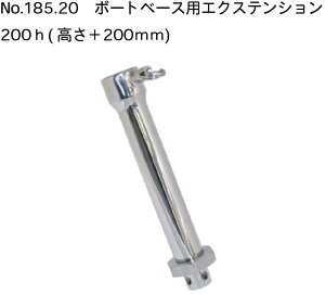 y30܂ŃGg[P10{!z K[} {[gp[z_[pGNXeV 185.20 200h | bhz_[ D {[g D pi {[gpi tBbVO ނ  ObY C Cނ