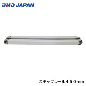 y30܂ŃGg[P10{!z BMO JAPAN r[GI[Wp Xebv[ 450mm | 20D0033 ނpi tBbVO p[c {[g D }