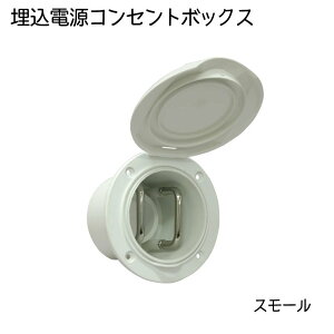 31܂ŃGg[P10{IvX` d[p dRZg{bNX RZgS |  00904D X[ RpNg {[g D