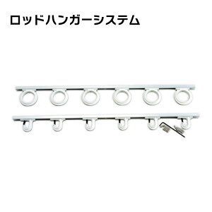 y30܂ŃGg[P10{!z bhnK[VXe gbNAbhi1Zbgj | vX`bN D tBbVO ނ Cނ {[g D } C ފ [ bhnK[ pi