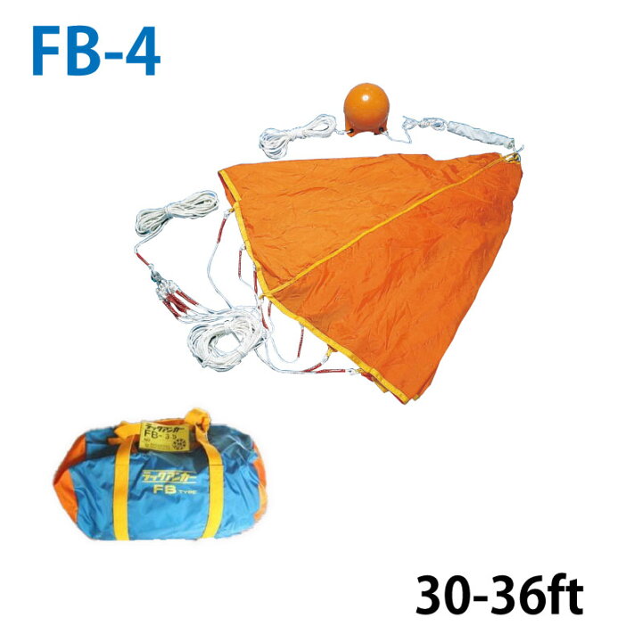 614.jpg?fitin=720:720
