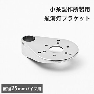 y30܂ŃGg[P10{!z Î獇 qCuPbg ԗp (쏊 qCp) | KOITOp qCp pCvp uPbg gbv TChp 25ӃpCvp