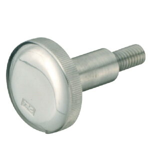 y31܂ŃGg[P10{!z ݎg[O|Xgi bhz_[ jp ~߃{g | ނ pi ObY tBbVO {[g ނpi D {[gpi D }pi C ފ 