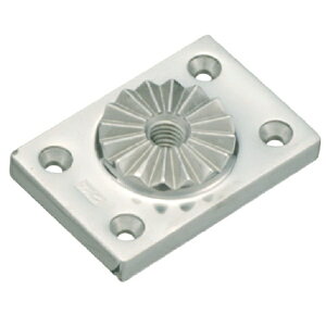 y30܂ŃGg[P10{!z ݎg[O|Xgibhz_[jp  | ނ pi ObY tBbVO {[g ނpi D {[gpi D }pi C ފ  bh