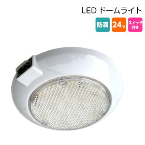 y30܂ŃGg[P10{Iz hH LED h[Cg DC24V XCb`t | Dpi }pi D {[g {[gpi bg C } LsOJ[ Cg pi ObY J[pi 