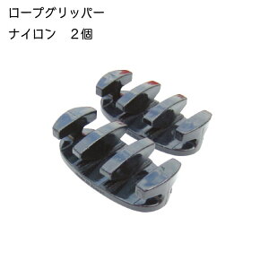 y30܂ŃGg[P10{!z Easterner N[g Obp[ C13058 | iC[vObvN[g@2Zbg W