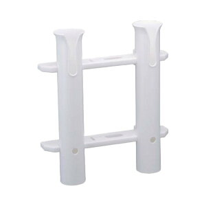 y31܂ŃGg[P10{!z bhz_[ gݗĎ 2A |  ނ X^h  [  ̌^ pi ObY tBbVO {[g ނpi D {[gpi D }pi