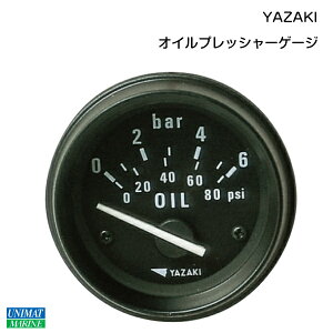 y30܂ŃGg[P10{IzUL YAZAKI v ICvbV[[^[ Dpi D }pi {[gpi {[g bg } C