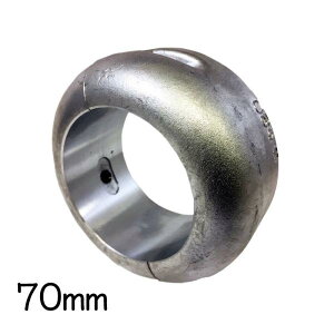 y31܂ŃGg[P10{!z V쏊 vyی숟 70mm | Am[h dI C C Vtg C{[g D@ Dpi D } {[g D pi }pi