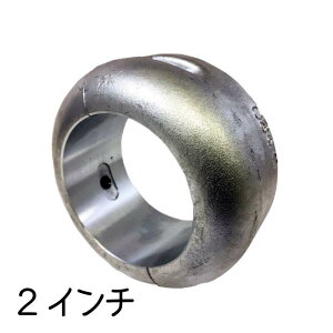 y31܂ŃGg[P10{!z V쏊 vyی숟 2C` | Am[h dI C C Vtg C{[g D@ Dpi D } {[g D pi }pi