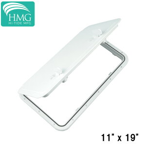 y30܂ŃGg[P10{!z ANZXnb` 11×19 520|135 | {[g D bg LsOJ[ W t^ nb`  CPX  fbL pi ObY D h fbhXy[X [ {[