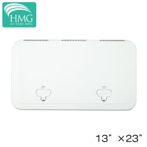 y30܂ŃGg[P10{!z ANZXnb` 13×23 520|305 | {[g D bg LsOJ[ W t^ nb`  CPX  fbL pi ObY D h fbhXy[X [