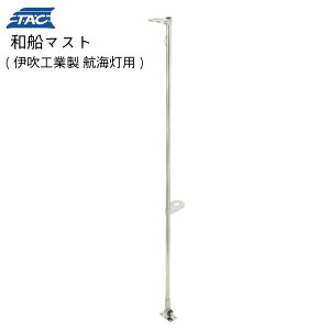 y30܂ŃGg[P10{!z [J[yʓrzÎ獇쏊 aD}Xg ɐp XeX | aD D {[g KOITO qC }Xg ^ tBbVO @i ނ  