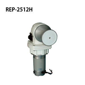 y30܂ŃGg[P10{IzEB` ~jJ[ RN-2012 12V 140W iԍF94082 yj}bg}E}E{[gpiEDE^EyʁEHiE[vEグz