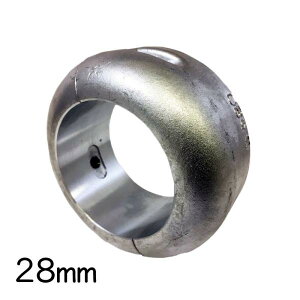 y31܂ŃGg[P10{!z V쏊 vyی숟 WN ^ ~TCY a28mm | Am[h dI C C Vtg C{[g D@ Dpi D } {[g D pi }