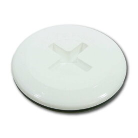 楽天市場 生簀の通販