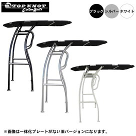 楽天市場】【エントリーで店内P5倍】アンカー AMA バーフッカー 11kg 