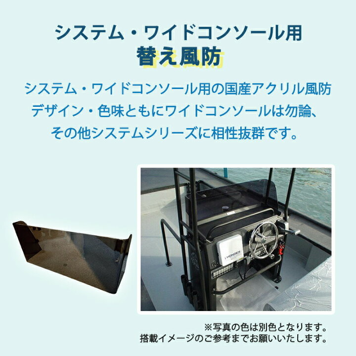 楽天市場】【ポイント10倍】 【メーカー直送】 TOP KNOT トップノット 