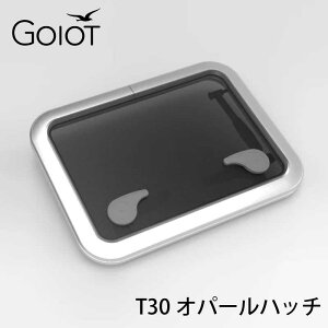 y30܂ŃGg[P10{!z GOIOT SCI Ip[ nb` T30 / 116024b {[g D D  W C OC C J LsOJ[ LuR