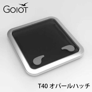 y30܂ŃGg[P10{!z GOIOT SCI Ip[ nb` T40 / 116025 b {[g D D  W C OC C J LsOJ[ LuR