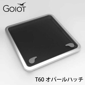 31܂ŃGg[P10{IGOIOT SCI Ip[ nb` T60 / 116030 b {[g D D  W C OC C J LsOJ[ LuR