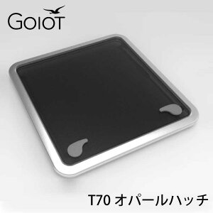 y30܂ŃGg[P10{!z GOIOT SCI Ip[ nb` T70 / 116033 b {[g D D  W C OC C J LsOJ[ LuR