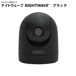 31܂ŃGg[P10{ISIONYX TCIjNX NIGHTWAVE iCgEF[u | zCg/ubN tJ[ iCgrW ÎJ ho h }p vW[{[g tF[ ݕ